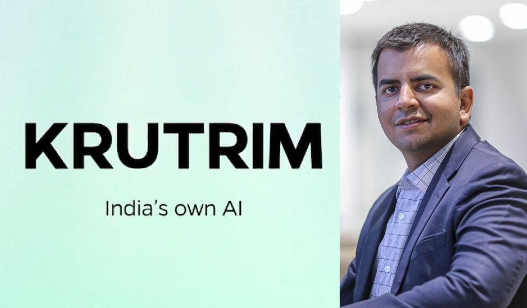 AI தொழில் நுட்பத்தில் ஒரு புதிய நட்சத்திரம்
