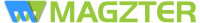 magzter-logo
